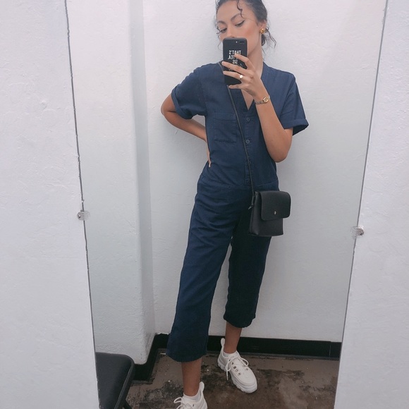 Meet your Posher, Brisa - Picture 3 of 3